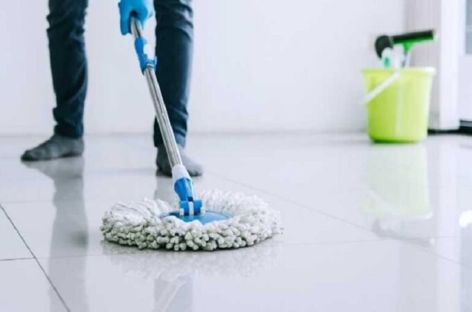 The Best Ways to Take Care of Your Stone
