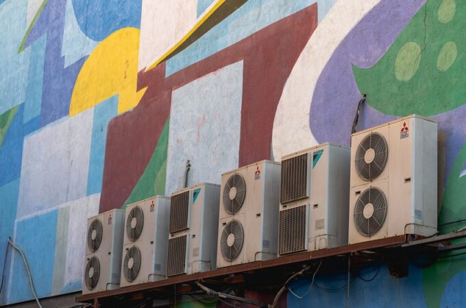 The ABCs of SEER: How to Choose the Right Air Conditioner for Your Home