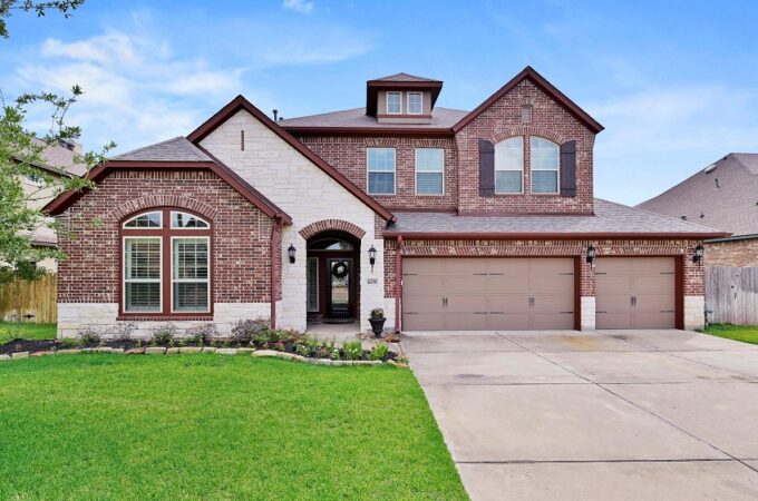 Should you renovate your Houston, TX home before selling?