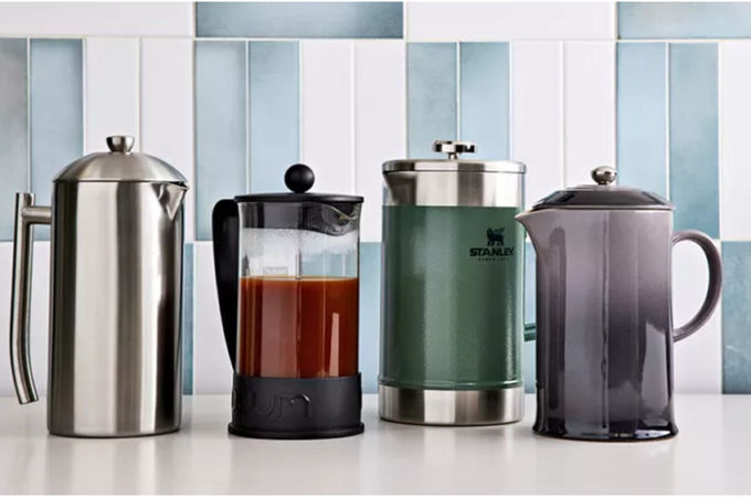 10 Affordable Yet Quality Gift Ideas for Anyone in Your Life