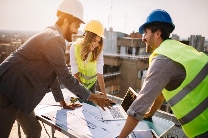 Tips for Hiring Builders