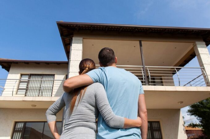 Opening the Door to Opportunities: Can Foreigners Really Buy Property in Dubai?