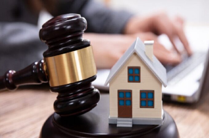 RERA Project Details – How to Search RERA Registered Project?