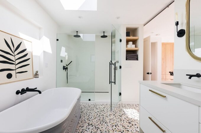 The Importance of Regular Home Inspection and Maintenance