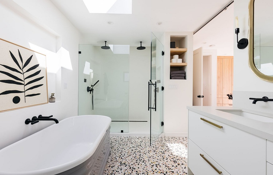The Importance of Regular Home Inspection and Maintenance