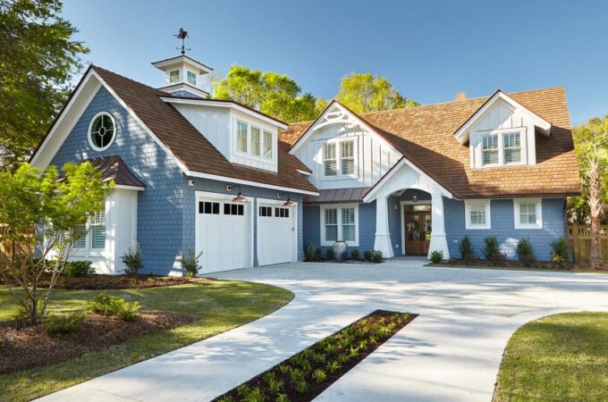 5 Cost-Effective Home Improvement Projects with High ROI That You Can Consider