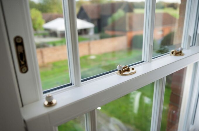 What type of windows lasts the longest?