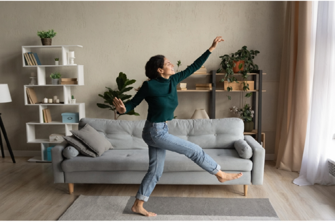 7 Summer Cleaning Tips for a Spotless Home