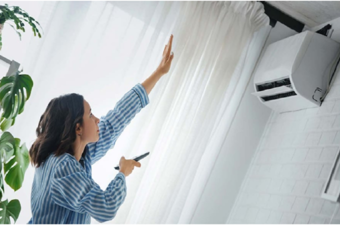 Winnipeg AC Installation – Why Proper Setup Is Required