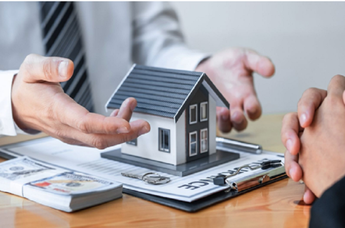 Is Your Home’s Value Decreasing?
