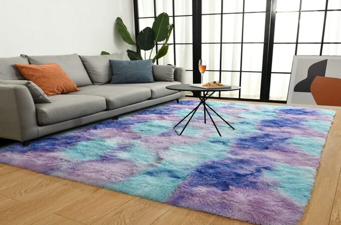 Rug or Carpet? Understanding the Differences and Choosing the Right Flooring for Your Home