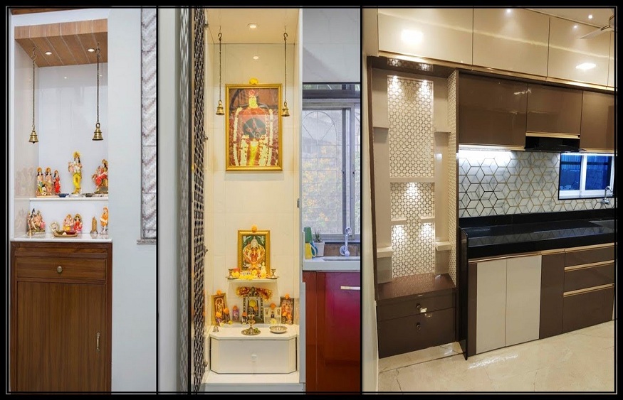 Designs For Your Home