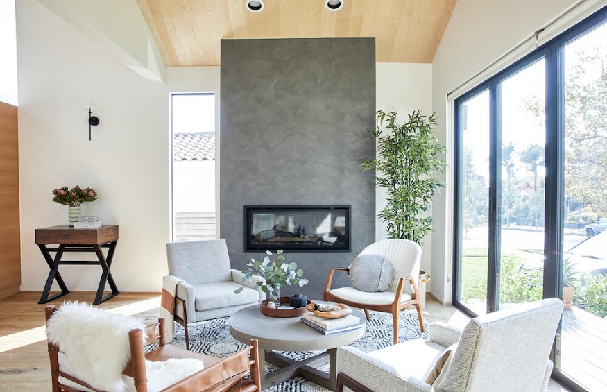 Home Improvement Strategies