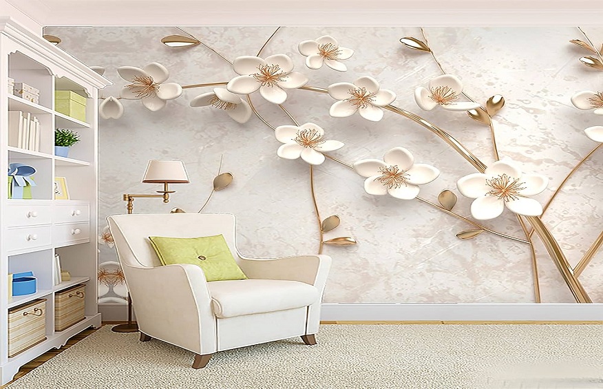 wallpaper designs for home