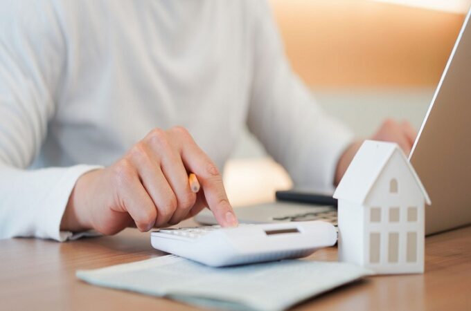 Home Insurance Quotes: Everything You Need to Know