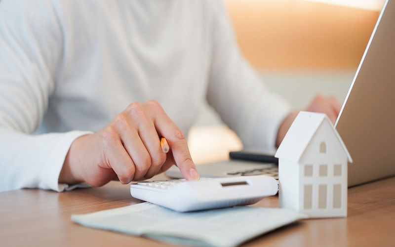Home Insurance Quotes: Everything You Need to Know