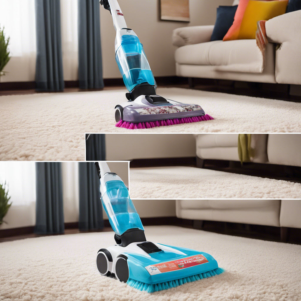 https://findhomeadvisors.com/professional-carpet-cleaners-in-okotoks-a-comprehensive-guide/ https://homeimprovmentreviews.com/steam-carpet-cleaning-in-calgary-a-comprehensive-guide-for-spotless-results/ https://roomswithgreatviews.com/carpet-cleaners-in-calgary-your-ultimate-guide-for-a-fresher-home/ https://homekitchensnews.com/area-rug-cleaning-calgary-comprehensive-guide-for-homeowners/ carpet cleaning