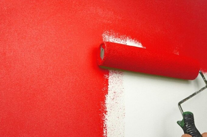 Fresh Paint, Fresh Perspective: How Exterior Painting Elevates Your Home