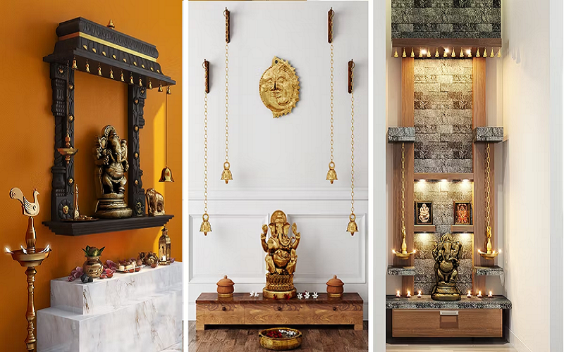 Mandir Design Ideas