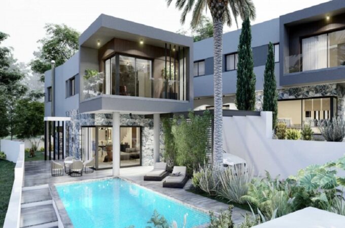 What to avoid when looking for a property in Limassol