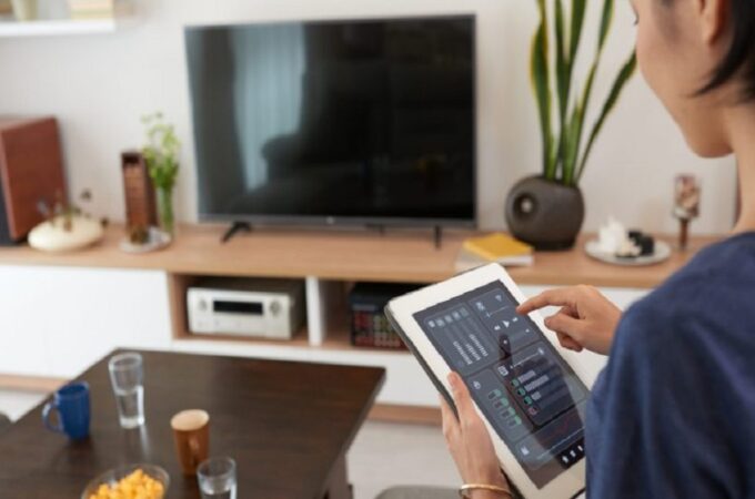 Boosting Property Value with Energy-Efficient Upgrades