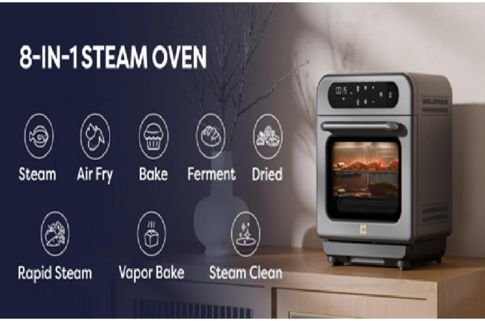 How Long to Cook Salmon in the Oven: A Simple Guide