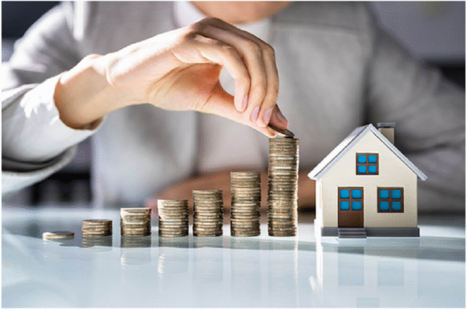 What Does a Home Buying Company Actually Do?