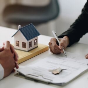 first home buyer in Western Australia