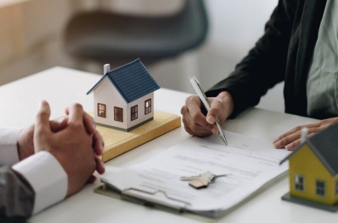 What are first home buyers entitled to in WA?