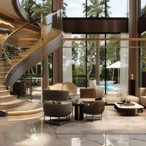 Bangalore’s Evolving Lifestyle Amenities