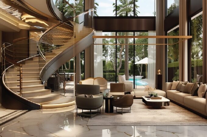 Bangalore’s Evolving Lifestyle Amenities