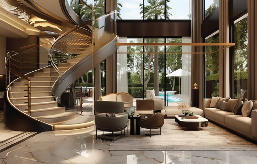 Bangalore’s Evolving Lifestyle Amenities