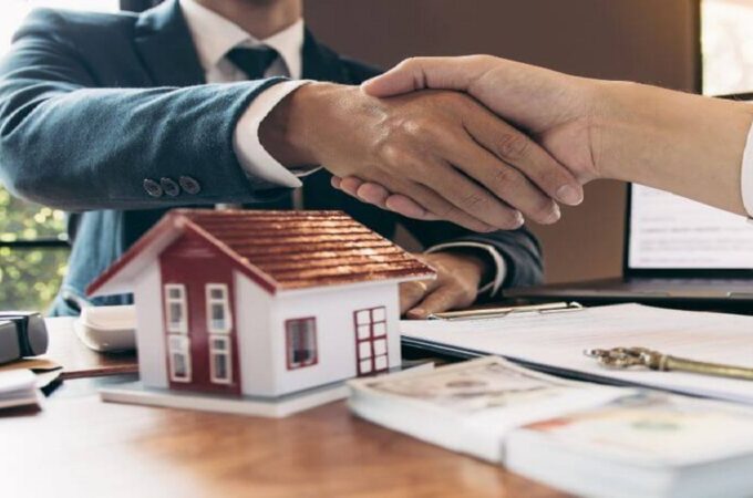 dscr loans