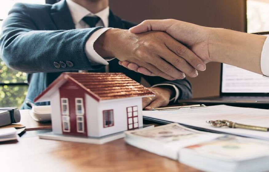 dscr loans