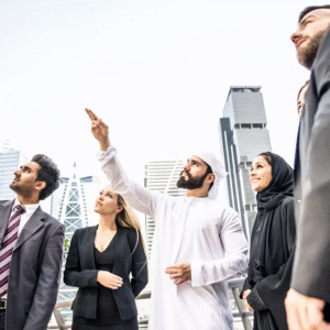 real estate brokers in dubai