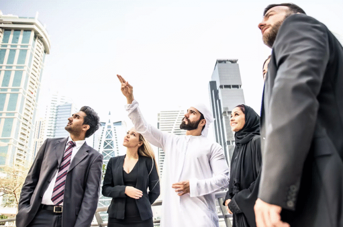 real estate brokers in dubai