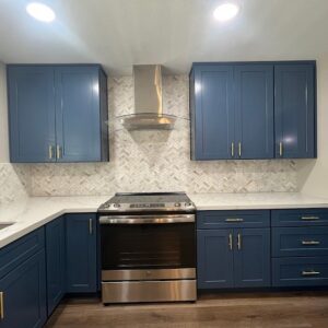 Sheiner Construction