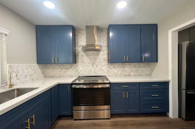 Sheiner Construction Gives Some Advice for ADU Construction in San Diego