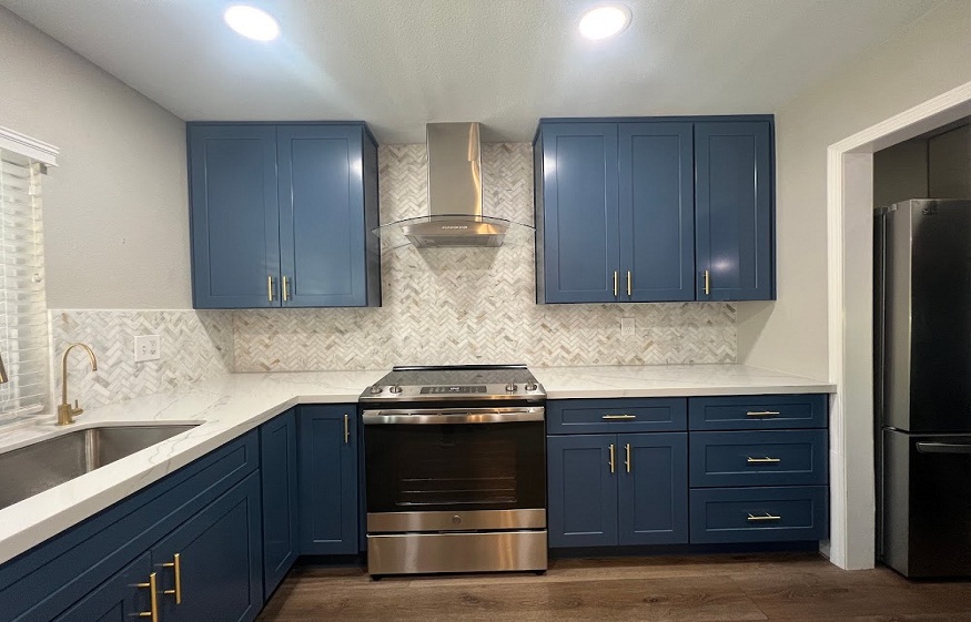 Sheiner Construction