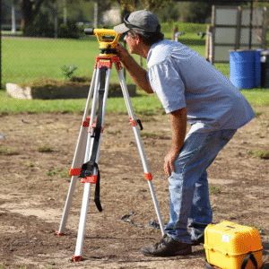 Property surveyors in Perth