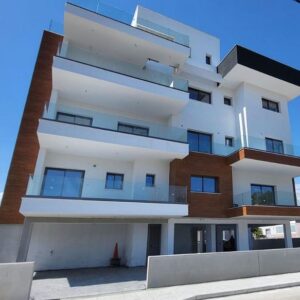 apartments for sale in Limasso