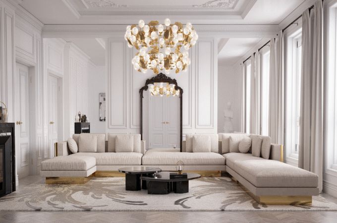 How to Select Artwork That Enhances Your Interior Design