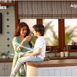 water purifier price.