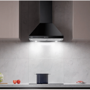 cooker hood