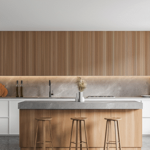 wholesale cabinet suppliers