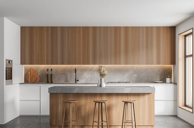 WHAT TO LOOK FOR IN A RELIABLE CABINET SUPPLIER