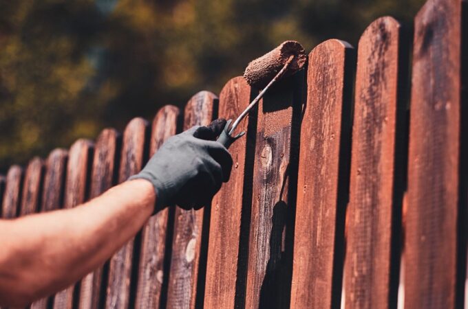 Aligning Your Fence’s Primary Purpose and Design: Professional Customization of Fencing Infrastructure