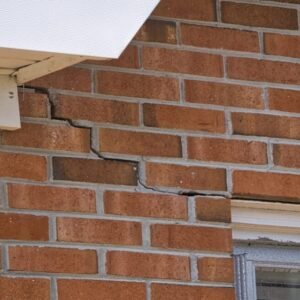 structural defect claims