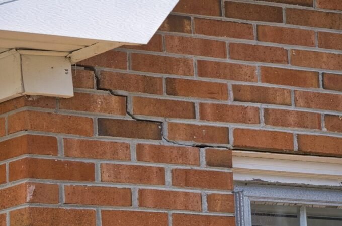Buying an Older Property? The Hidden Defects Standard Surveys Often Miss