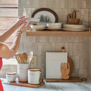 tile supplier
